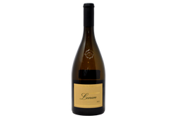 ALTO ADIGE DOC GEWURZTRAMINER "LUNARE" 2021 - KELLEREI TERLAN