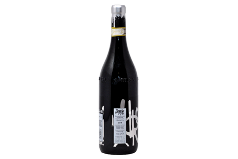 BAROLO DOCG 2018 - BORGOGNO RIVATA