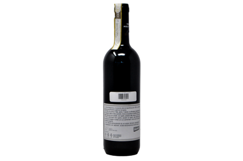 BARBERA DEL MONFERRATO SUPERIORE DOCG 2021 - TENUTA MIGLIAVACCA