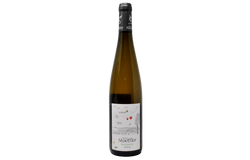 ALSACE RIESLING BIO "RUTSCHERLE" 2022 - VINCENT STOEFFLER