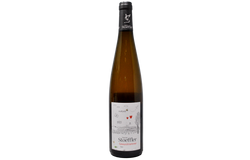 GEWURZTRAMINER LIEU-DIT- GRAFFENGRITT SEC 2021 BIO - VINCENT STOEFFLER