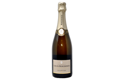 CHAMPAGNE BRUT "COLLECTION 244" - LOUIS ROEDERER