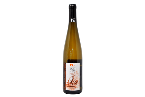 ALSACE METISS 2021 - DOMAINE BOTT-GEYL