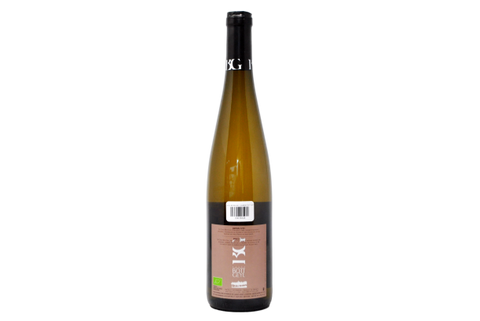 ALSACE METISS 2021 - DOMAINE BOTT-GEYL