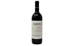 BAROLO DOCG "VIGNA DEL GRIS" 2020 - CONTERNO FANTINO