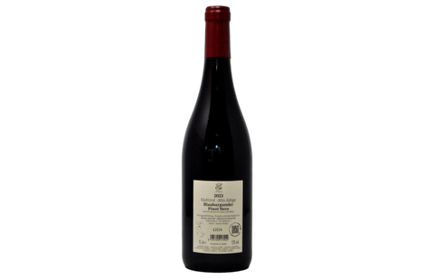 ALTO ADIGE DOC PINOT NERO 2023 - ABBAZIA DI NOVACELLA