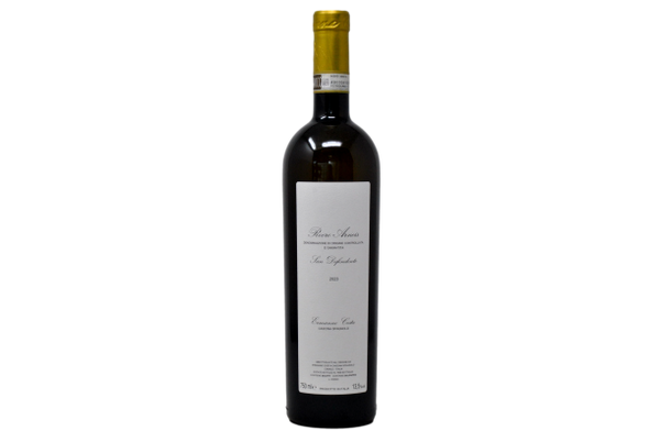 ROERO ARNEIS DOCG "SAN DEFENDENTE" 2023 - ERMANNO COSTA