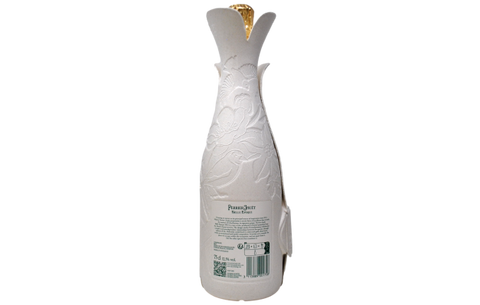 CHAMPAGNE BRUT “BELLE EPOQUE LIMITED EDITION" COCOON FORMAFANTASMA 2015 - PERRIER JOUET