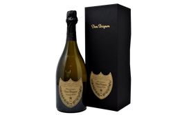 CHAMPAGNE DOM PERIGNON VINTAGE 2013 (ASTUCCIATO) - DOM PERIGNON MOET CHANDON