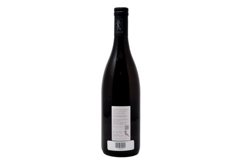 VIGNETI DELLE DOLOMITI IGT ROSATO "UPUPA ROSA" 2022 - WEINGUT ABRAHAM