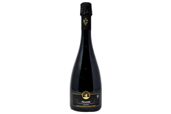 ERBALUCE DI CALUSO DOCG METODO CLASSICO BRUT 60 MESI 2015 - TENUTA ROLETTO