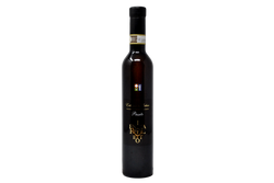 Erbaluce di Caluso DOCG "PASSITO DI CALUSO" 2010 0,375 L boîte - ROLETTO ESTATE