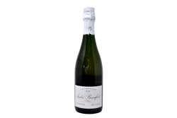 CHAMPAGNE BRUT NATURE RESERVE "POLISY" 2003 - ANDRE BEAUFORT