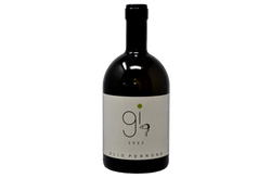 VINO BIANCO "GI" 2023 - ELIO PERRONE