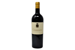 VIGNETI DELLE DOLOMITI IGT "CARMENERE" 2019 - TENUTA SAN LEONARDO