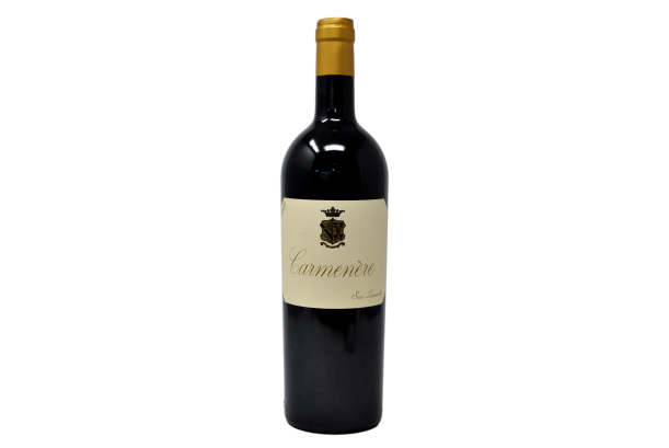 VIGNETI DELLE DOLOMITI IGT "CARMENERE" 2019 - TENUTA SAN LEONARDO