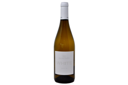 VIN BLANC "WHITE ECO" 2021 - MONTRUBÍ