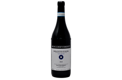 DOLCETTO D'ALBA DOC "VIGNA MELERA" 2023 - ROCCHEVIBERTI