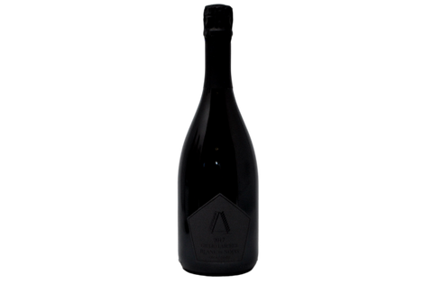 TRENTO DOC BLANC DE NOIRS PAS DOSE' 2017 - GIULIO LARCHER - TENUTA MASO CORNO