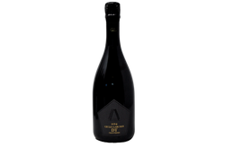 TRENTO DOC PAS DOSE' 2014 DEGORGEMENT TARDIF (2024) - GIULIO LARCHER - TENUTA MASO CORNO