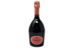 CHAMPAGNE BRUT ROSE - RUINART