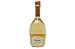 Coffret Champagne Brut Blanc de Blancs - Ruinart