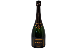 CHAMPAGNE BRUT MILLESIME 2006 - KRUG