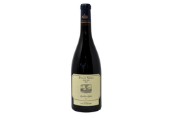 OMBRIE IGT "PINOT NERO DELLA SALA" 2017 - CASTELLO DELLA SALA