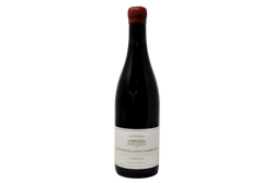 MONTEPULCIANO D'ABRUZZO DOC 2021 - VALLÉE ROYALE