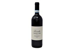 DOLCETTO D'ALBA DOC "MOSESCO" 2023 - PRUNOTTO