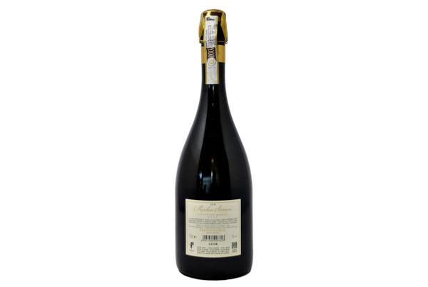 FRANCIACORTA BRUT "CONTESSA MAGGI" 2016 - TENUTA MONTENISA-ANTINORI