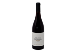 VIGNETI DELLE DOLOMITI IGT PINOT NERO 2022 - KONRAD OBERHOFER