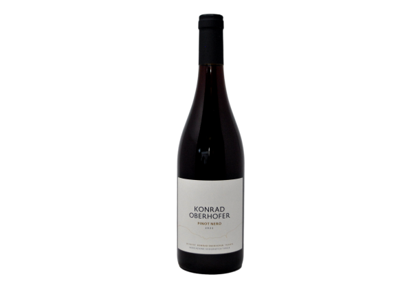 VIGNETI DELLE DOLOMITI IGT PINOT NERO 2022 - KONRAD OBERHOFER