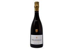 CHAMPAGNE BRUT "ROYALE RÉSERVE" - PHILIPPONNAT