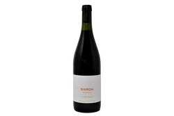 PINOT NOIR "BARDA" 2021 - BODEGA CHACRA