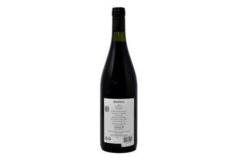 PINOT NOIR "BARDA" 2021 - BODEGA CHACRA