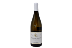 BOURGOGNE COTE D'OR CHARDONNAY 2022 - PIERRE MOREY