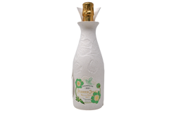 CHAMPAGNE BRUT “BELLE EPOQUE LIMITED EDITION" FERNANDO LAPOSSE 2015 - PERRIER JOUET