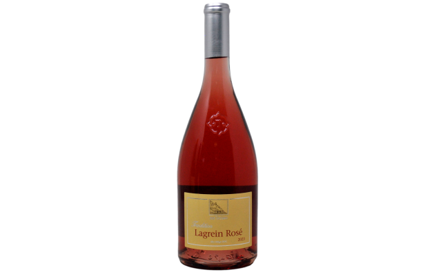 LAGREIN ROSE' ALTO ADIGE DOC 2023 - KELLEREI TERLAN