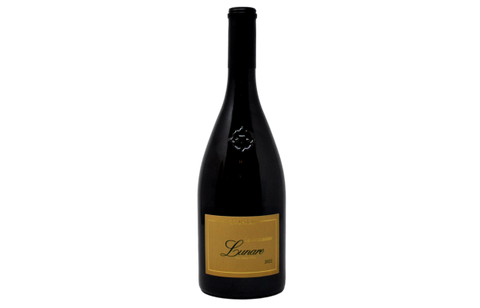 ALTO ADIGE DOC GEWURZTRAMINER "LUNARE" 2022 - KELLEREI TERLAN