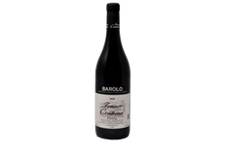 BAROLO DOCG "PIETRIN"  2020 - FRANCO CONTERNO