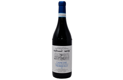 LANGHE NEBBIOLO DOC 2023 - CASTRUM ROCHE DI COSTAMAGNA ISACCO