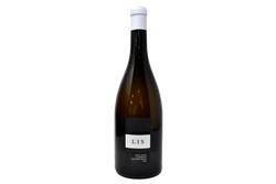 FRIULI ISONZO DOC BIANCO "LIS" 2018 - LIS NERIS