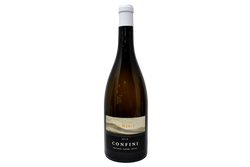 FRIULI ISONZO DOC BIANCO "CONFINI" 2019 - LIS NERIS