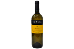 FRIULI ISONZO DOC SAUVIGNON 2023 - LIS NERIS