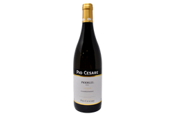 LANGHE CHARDONNAY DOC "PIODILEI" 2022 - PIO CESARE