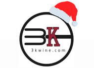 3K WINE