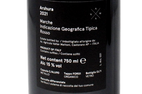 Alpes Rhétiques IGT "MIST IN THE VALLEY" 2016 - Crêtes Rhétiques