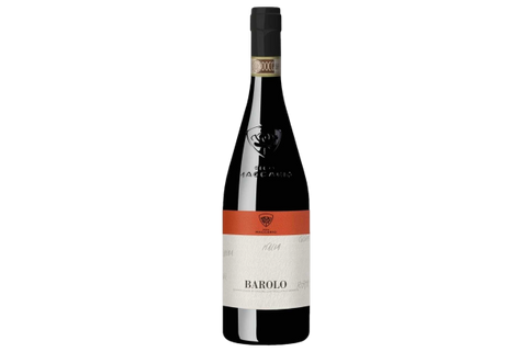 BAROLO DOCG 2020 - PICO MACCARIO