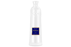 Single Malt Scotch Whisky 12 ans Puteney